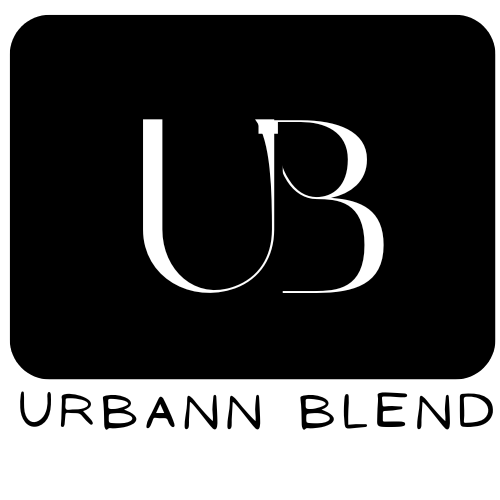 Urbann Blend